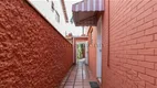 Foto 24 de Casa com 3 Quartos à venda, 199m² em Planalto Paulista, São Paulo