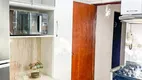 Foto 6 de Casa com 3 Quartos à venda, 83m² em Água Limpa Park , Campo Grande