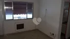 Foto 3 de Apartamento com 2 Quartos à venda, 55m² em Madureira, Rio de Janeiro