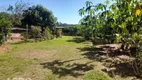Foto 10 de Fazenda/Sítio com 4 Quartos à venda, 300m² em Sítios Reunidos de Santa Maria, Bauru