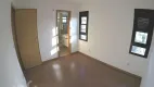 Foto 5 de Apartamento com 3 Quartos à venda, 87m² em Sion, Belo Horizonte