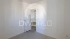 Foto 12 de Apartamento com 2 Quartos à venda, 65m² em Vila America, Santo André