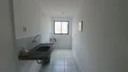 Foto 24 de Apartamento com 2 Quartos à venda, 55m² em Farol, Maceió