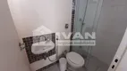 Foto 21 de Apartamento com 4 Quartos à venda, 187m² em Centro, Uberlândia