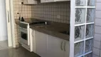 Foto 14 de Apartamento com 3 Quartos à venda, 89m² em Vila Industrial, Campinas