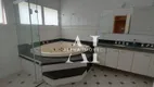 Foto 31 de Casa de Condomínio com 5 Quartos para venda ou aluguel, 600m² em Tamboré, Santana de Parnaíba