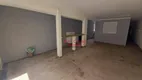 Foto 25 de Sobrado com 3 Quartos para venda ou aluguel, 250m² em Jardim Virgínia Bianca, São Paulo