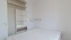 Foto 15 de Apartamento com 1 Quarto para alugar, 45m² em Vila Olímpia, São Paulo