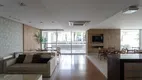Foto 32 de Apartamento com 2 Quartos à venda, 117m² em Centro, Londrina