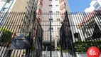 Foto 29 de Apartamento com 3 Quartos à venda, 92m² em Jabaquara, São Paulo