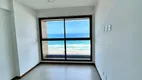 Foto 3 de Apartamento com 2 Quartos à venda, 79m² em Jaguaribe, Salvador