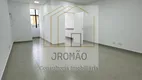 Foto 2 de Sala Comercial para alugar, 42m² em Jardim do Paco, Sorocaba