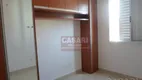 Foto 4 de Cobertura com 3 Quartos à venda, 165m² em Rudge Ramos, São Bernardo do Campo