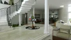 Foto 4 de Casa com 5 Quartos à venda, 600m² em MOINHO DE VENTO, Valinhos