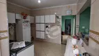 Foto 12 de Casa com 2 Quartos à venda, 140m² em Jardim Oriental, Santo André