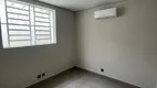 Foto 21 de Ponto Comercial à venda, 370m² em Abadia, Uberaba