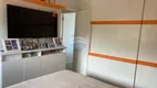 Foto 18 de Apartamento com 3 Quartos à venda, 113m² em Barra da Tijuca, Rio de Janeiro