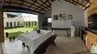 Foto 17 de Casa de Condomínio com 4 Quartos à venda, 318m² em Emaús, Parnamirim