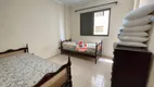 Foto 51 de Apartamento com 2 Quartos à venda, 87m² em Jardim Marina, Mongaguá