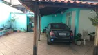 Foto 24 de Casa com 3 Quartos à venda, 165m² em Vila Clóris, Belo Horizonte