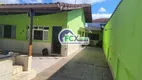Foto 6 de Casa com 3 Quartos à venda, 92m² em Santa Eugenia, Mongaguá