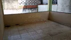 Foto 18 de Sobrado com 4 Quartos à venda, 188m² em Cidade Edson, Suzano