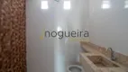 Foto 20 de Apartamento com 2 Quartos à venda, 64m² em Jardim Cidália, São Paulo