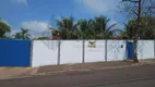 Foto 8 de Casa com 4 Quartos para alugar, 500m² em Chácara Primavera, Campinas