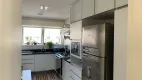 Foto 38 de Apartamento com 3 Quartos à venda, 159m² em Itaim Bibi, São Paulo