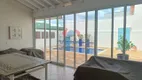 Foto 13 de Casa de Condomínio com 4 Quartos à venda, 365m² em JARDIM RESIDENCIAL VILLA SUICA, Indaiatuba
