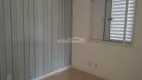 Foto 9 de Apartamento com 2 Quartos à venda, 50m² em São Bernardo, Campinas