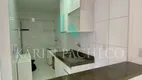 Foto 18 de Apartamento com 1 Quarto à venda, 41m² em Ponta Verde, Maceió