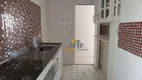 Foto 11 de Apartamento com 3 Quartos para alugar, 58m² em Jardim Bonfiglioli, São Paulo