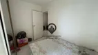 Foto 10 de Apartamento com 2 Quartos à venda, 45m² em Cosmos, Rio de Janeiro