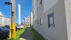 Foto 12 de Apartamento com 2 Quartos para alugar, 50m² em Barra de Jangada, Jaboatão dos Guararapes