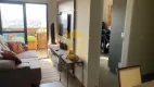 Foto 3 de Apartamento com 3 Quartos à venda, 69m² em Boa Vista, São José do Rio Preto