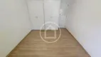 Foto 5 de Apartamento com 3 Quartos à venda, 114m² em São Conrado, Rio de Janeiro