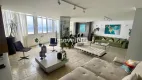 Foto 2 de Apartamento com 4 Quartos para alugar, 260m² em Copacabana, Rio de Janeiro