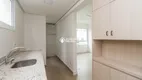 Foto 14 de Apartamento com 2 Quartos à venda, 67m² em Petrópolis, Porto Alegre