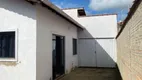 Foto 49 de Casa com 3 Quartos à venda, 130m² em Jardim Califórnia, Pouso Alegre