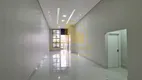 Foto 5 de Casa com 3 Quartos à venda, 400m² em Setor Habitacional Vicente Pires Trecho 3, Brasília