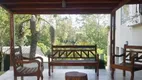Foto 10 de Casa de Condomínio com 5 Quartos à venda, 470m² em Palos Verdes, Carapicuíba