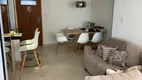 Foto 20 de Apartamento com 2 Quartos à venda, 73m² em Armação, Salvador