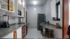 Foto 11 de Apartamento com 2 Quartos à venda, 195m² em Vila Nova, Blumenau