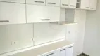 Foto 45 de Apartamento com 3 Quartos à venda, 183m² em Higienópolis, São Paulo