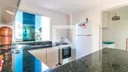 Foto 8 de Apartamento com 2 Quartos à venda, 56m² em Tupi A, Belo Horizonte