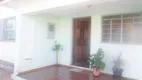 Foto 3 de Casa com 3 Quartos à venda, 243m² em Centro, Boituva