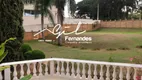 Foto 31 de Casa de Condomínio com 4 Quartos à venda, 550m² em CONDOMINIO ZULEIKA JABOUR, Salto