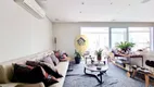 Foto 20 de Apartamento com 3 Quartos à venda, 186m² em Vila Leopoldina, São Paulo