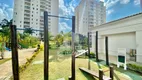 Foto 14 de Apartamento com 2 Quartos à venda, 82m² em Tamboré, Santana de Parnaíba